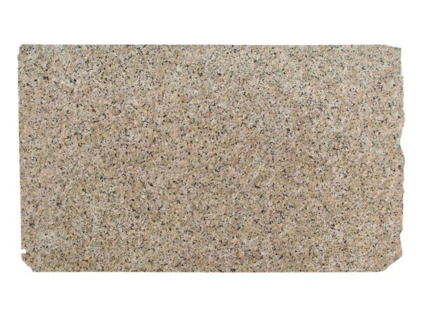 Ferro Gold Granite - Image 2