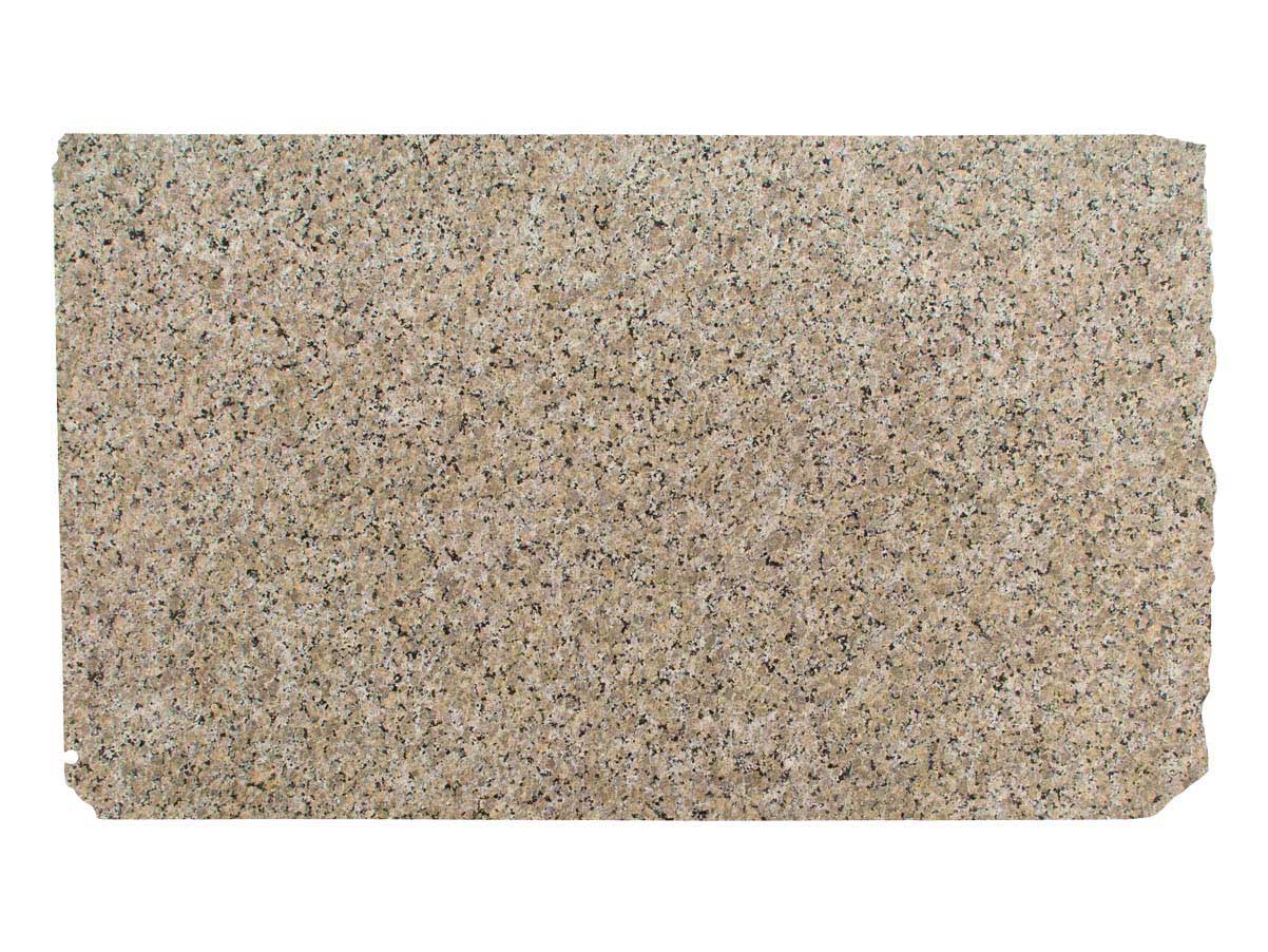 Ferro Gold Granite - Image 2