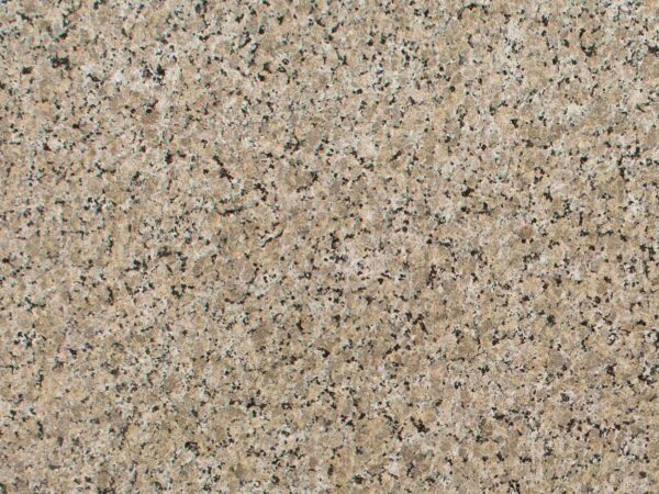 Ferro Gold Granite - Image 3