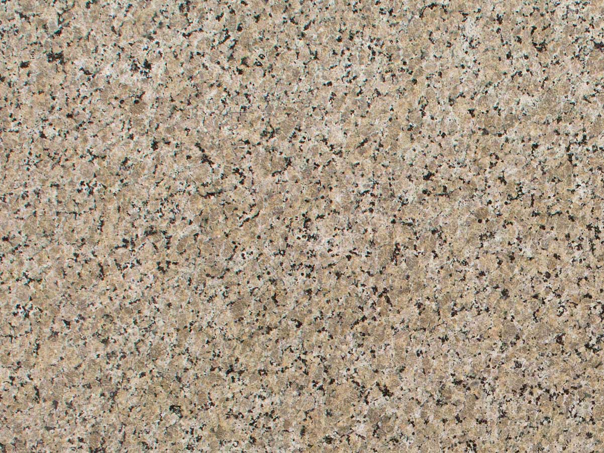Ferro Gold Granite - Image 3