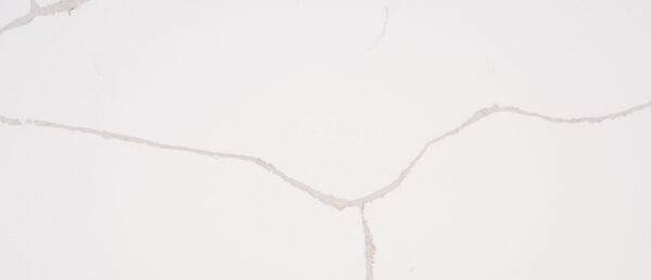 Calacatta Classique Quartz - Image 2