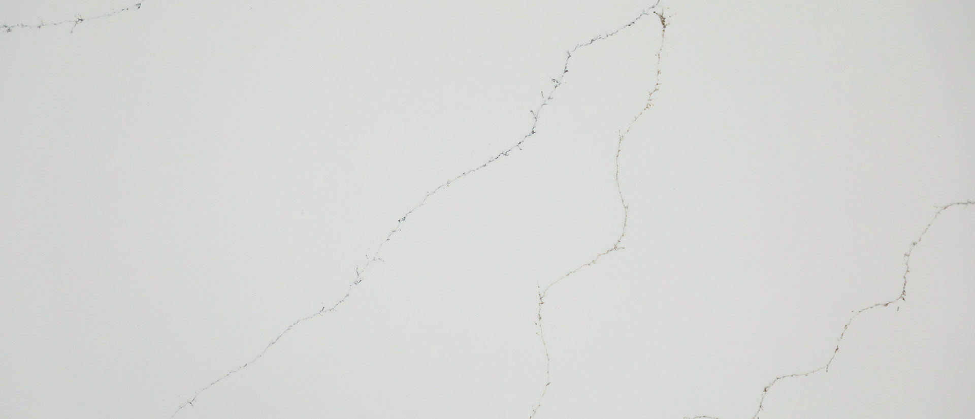 Calacatta Duolina Quartz - Image 2