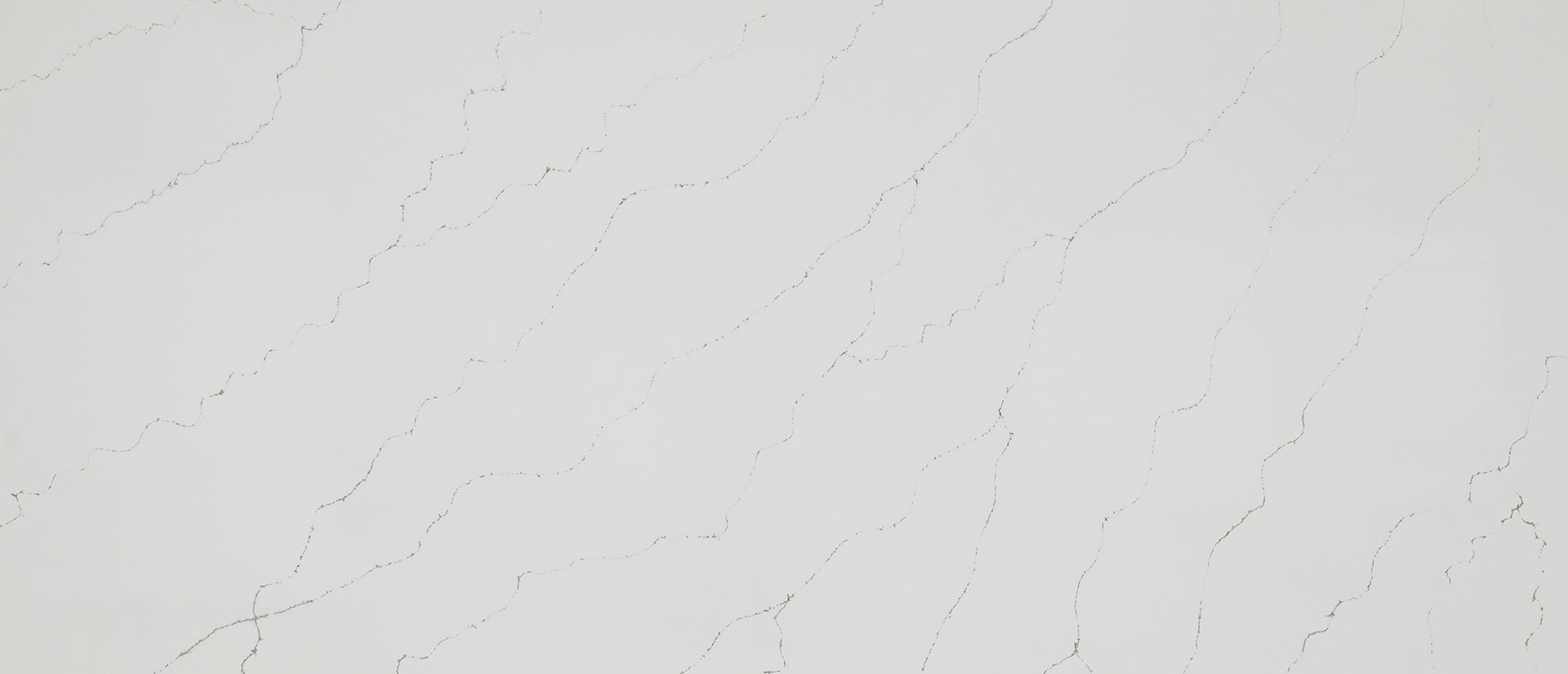 Calacatta Duolina Quartz