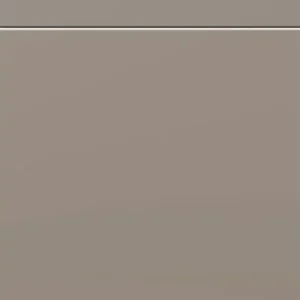 EMG - Supramat Mineral Gray