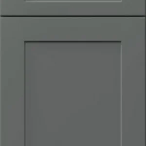 SRP- Roycroft Pewter