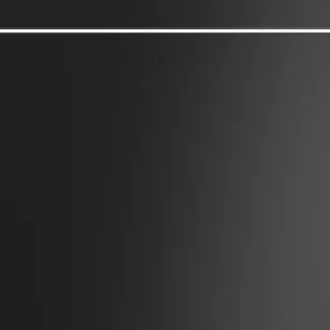 EBL - Soft Touch Black