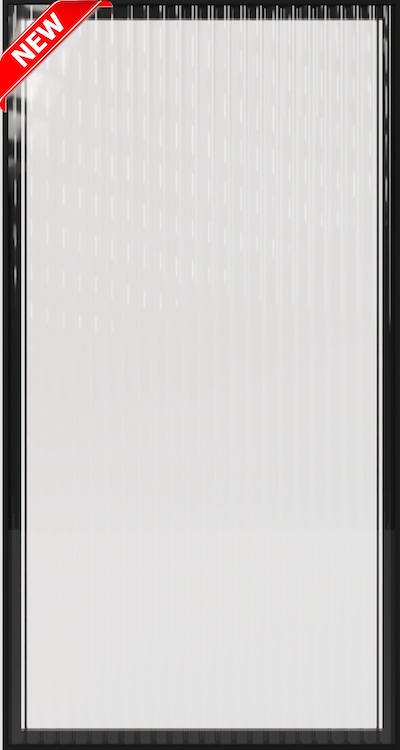 Crystal Glass