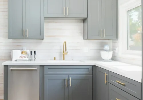 Shaker-Style-Cabinets-Door-1.webp